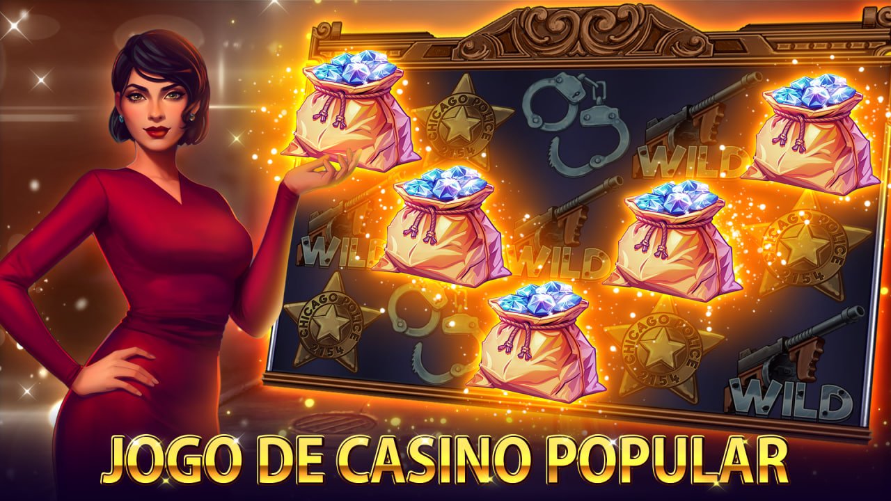 slot pg demo