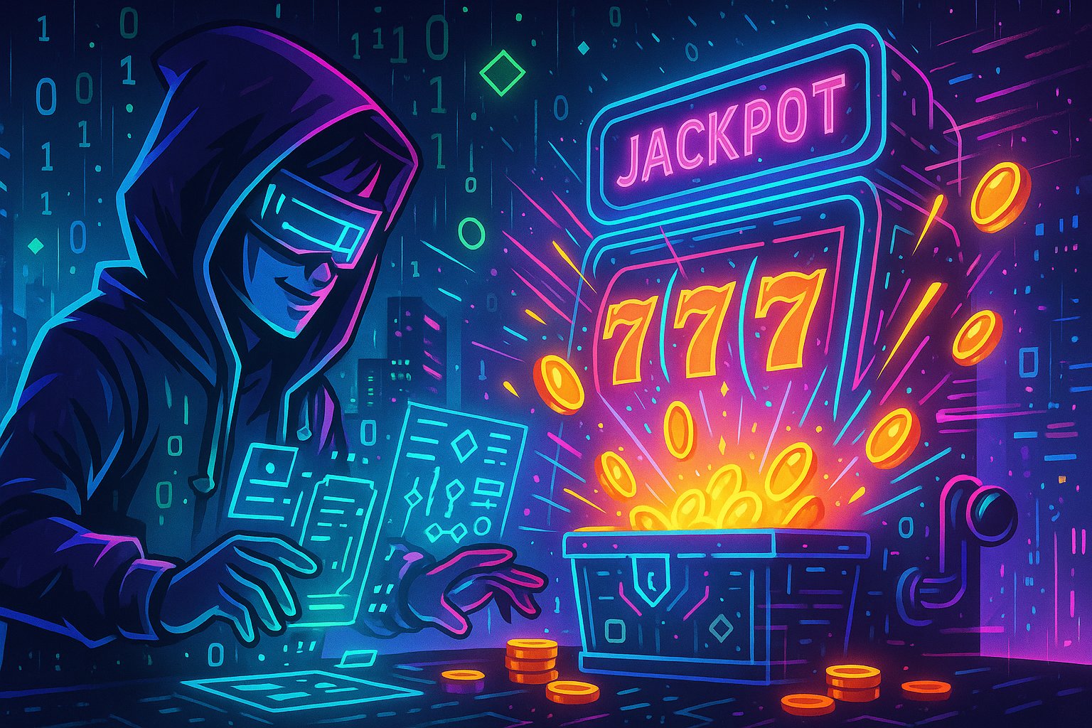 slot pg demo