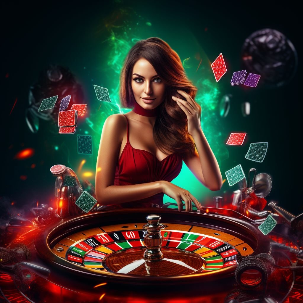 slot pg demo