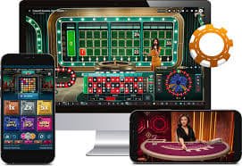 slot pg demo