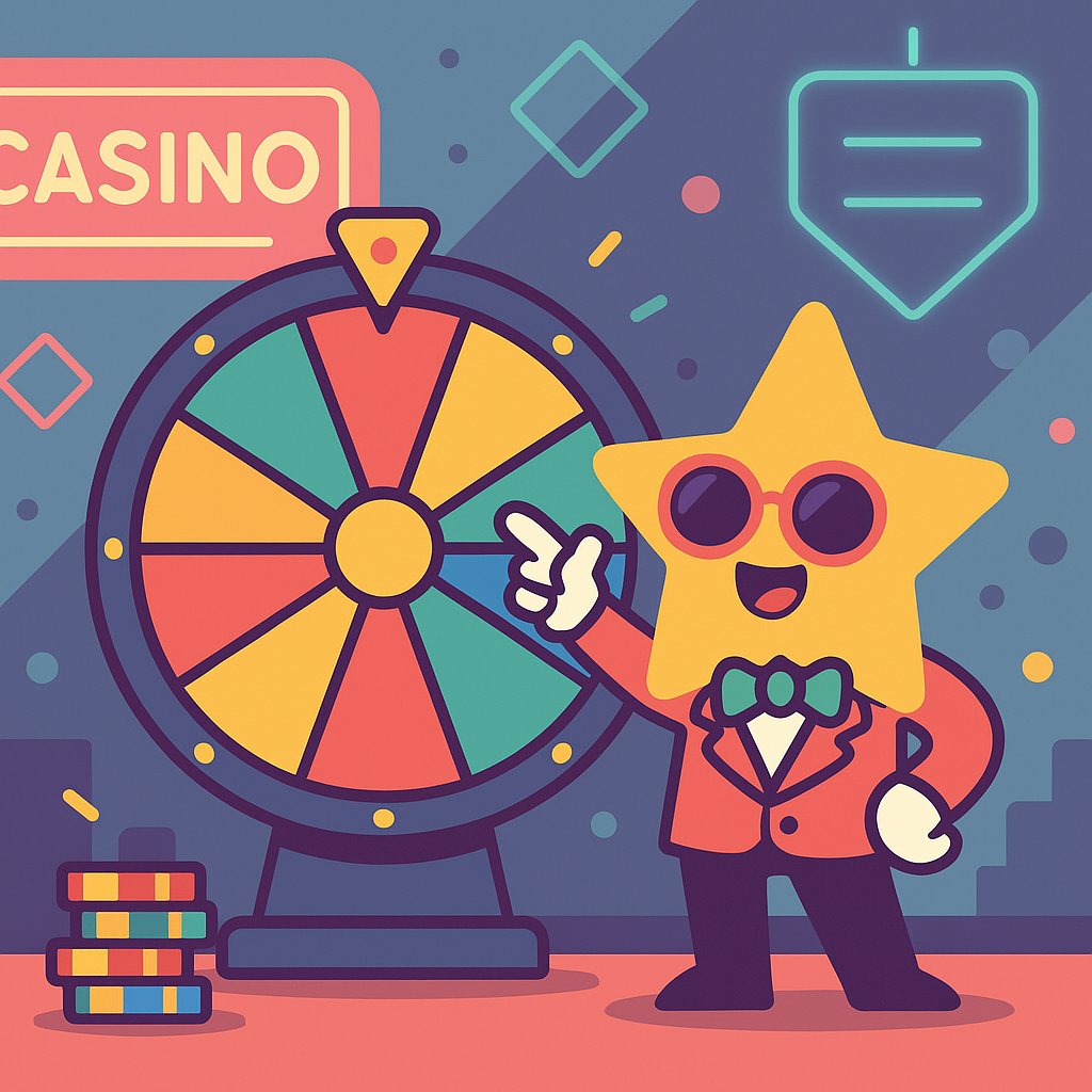 slot pg demo