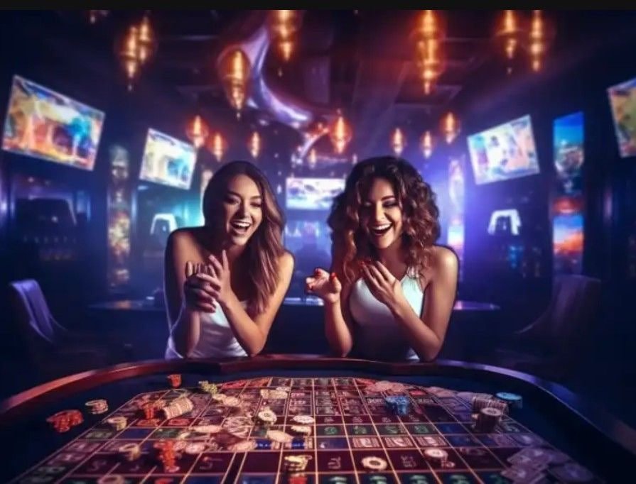 slot pg demo