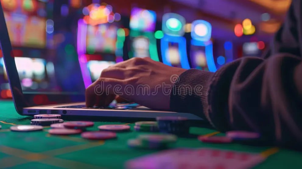 slot pg demo