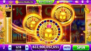 slot pg demo