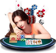 slot pg demo