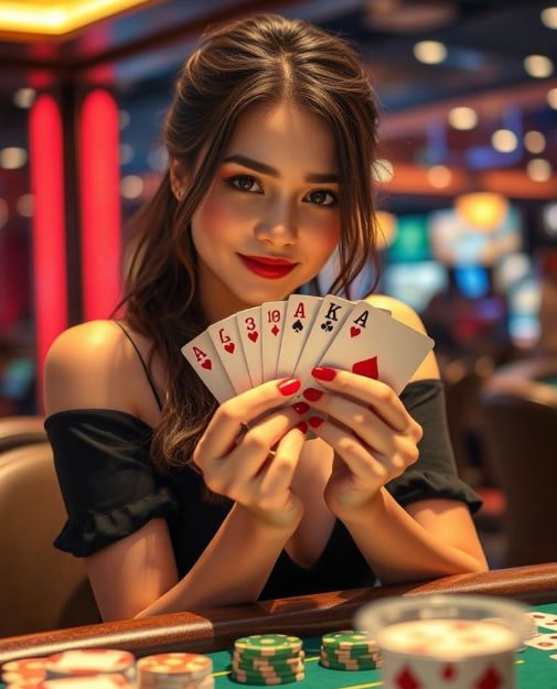 slot pg demo