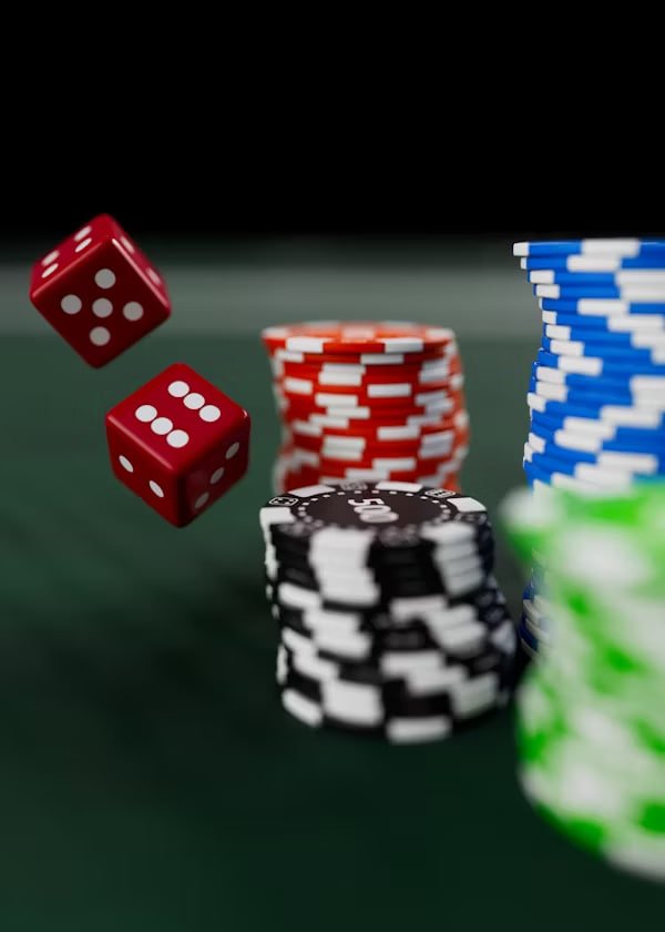 slot pg demo