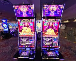 slot pg demo