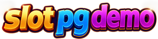 slot pg demo